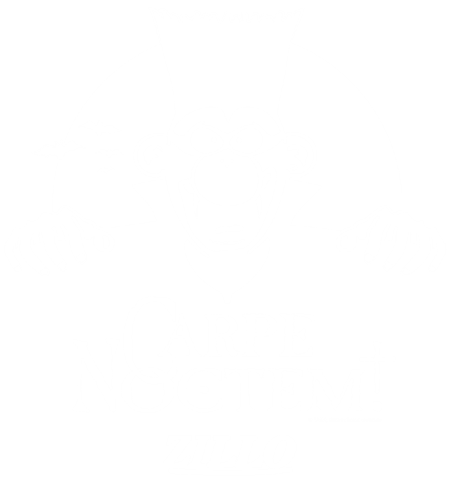 Carpe Noctem