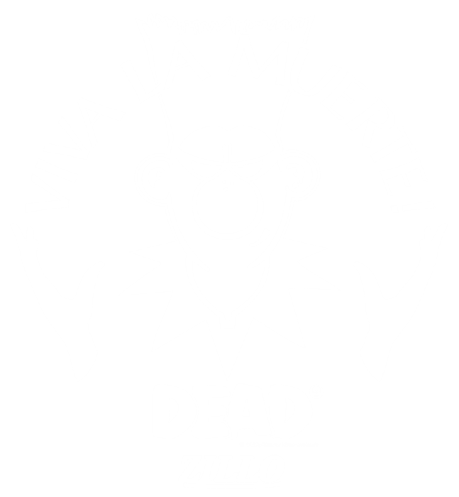 Viva la Muerte